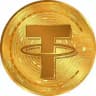 Earn Crypto