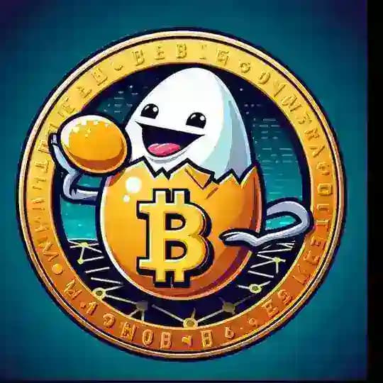 CryptoPsalm Info Channel