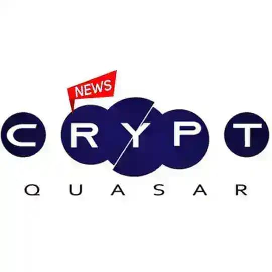 Криптовалюта Обучение 📈Антон Квазаров