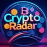 Crypto Radar