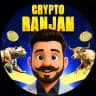 Crypto Ranjan