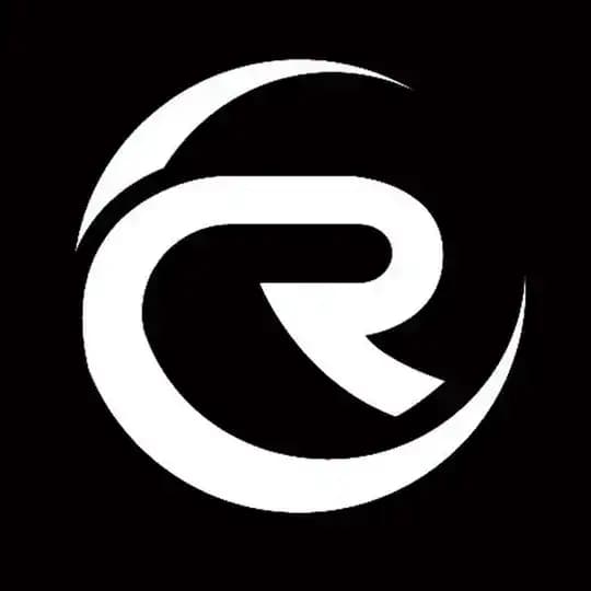 CryptoResearch