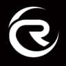 CryptoResearch