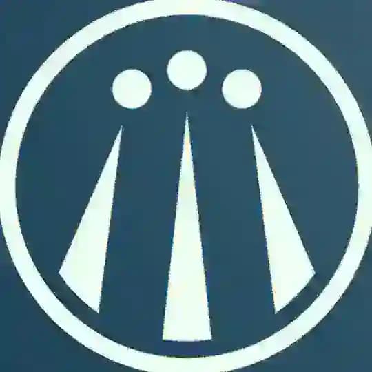 Crypto Rewasa