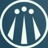 Crypto Rewasa
