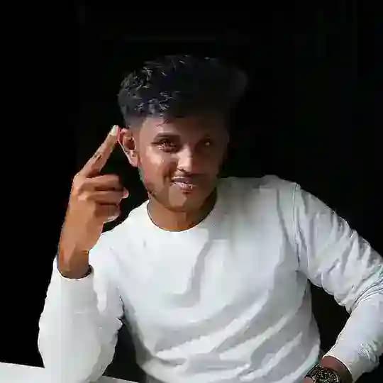 Crypto Ron Insider Profile