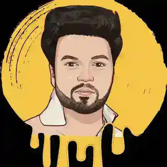 Crypto SaQi