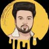 Crypto SaQi