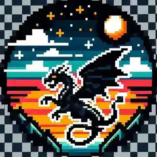 CryptoSagas