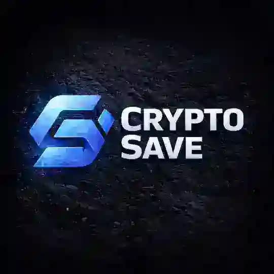 CryptoSave
