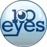 100eyes Crypto Scanner