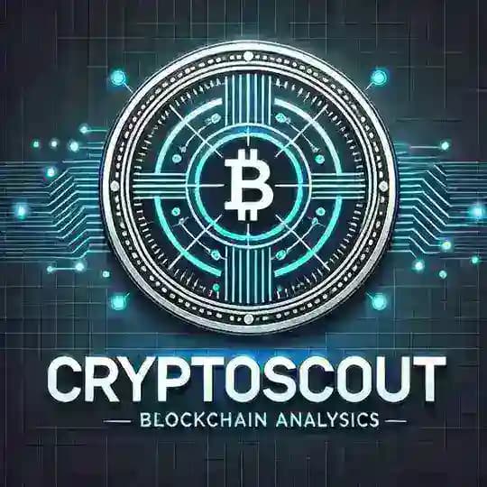 CryptoScout