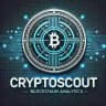 CryptoScout