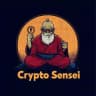 Crypto Sensei