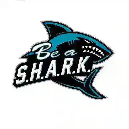 Be A Shark🦈 News