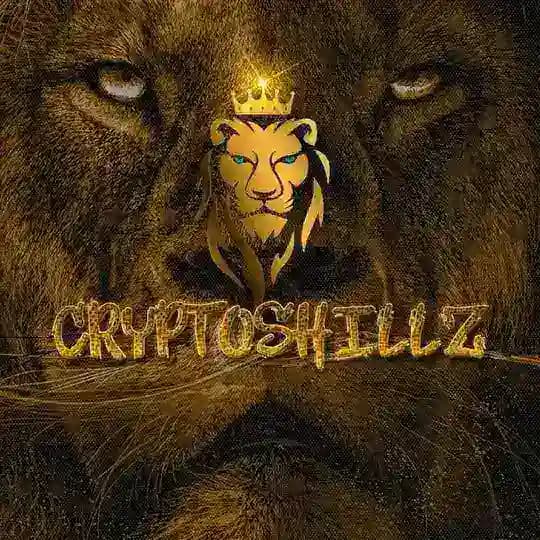 CryptoShillz