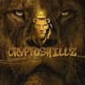 CryptoShillz