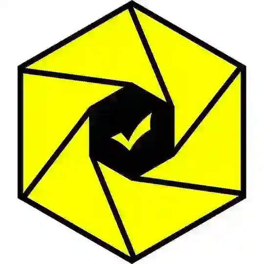 Cryptoshop_channel