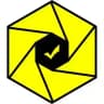 Cryptoshop_channel