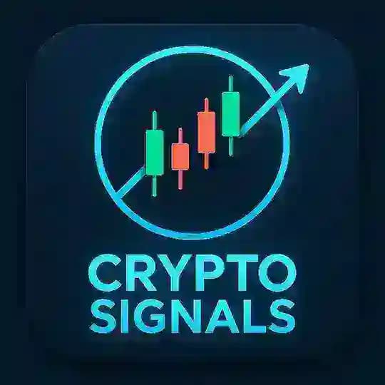 CryptoSignals