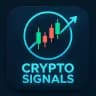 CryptoSignals