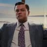 CRYPTO SIGNALS BULLRUN BTC