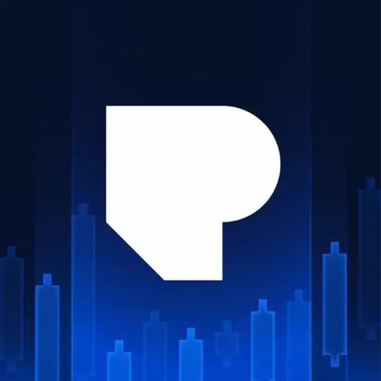 Crypto Signal Farmers
