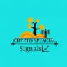 Crypto Special Signals