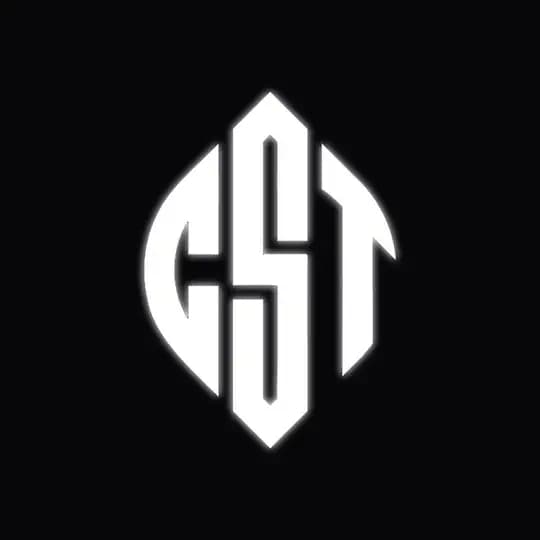 CryptoSteelTeam