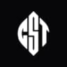 CryptoSteelTeam