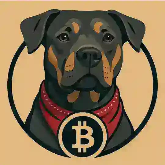Crypto Stubby ®
