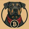 Crypto Stubby ®