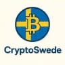 CryptoSwede