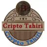 Crypto Tahiri