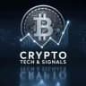 Crypto Tech & Signals