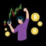 Crypto TradesMan. Signals for Trading💰