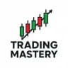 Trading Mastery