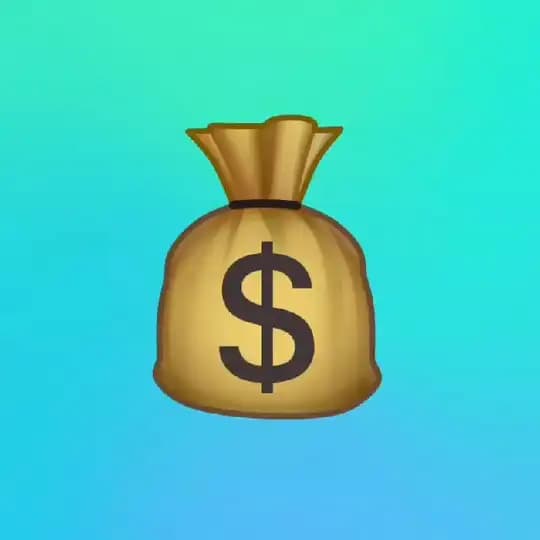 Crypto Trading Sites