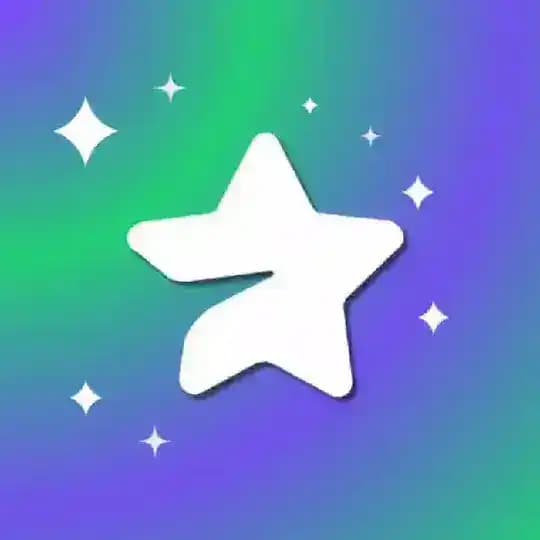 WIZARDS TELEGRAM TRENDING