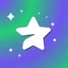 WIZARDS TELEGRAM TRENDING