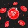♦️ Crypto Tron Mining ♦️