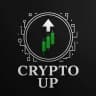 CryptoUp / کریپتو آپ