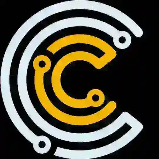 Crypto Signals