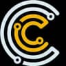 Crypto Signals