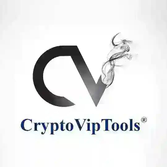 CryptoVipTools