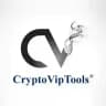 CryptoVipTools