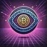 Crypto Vision