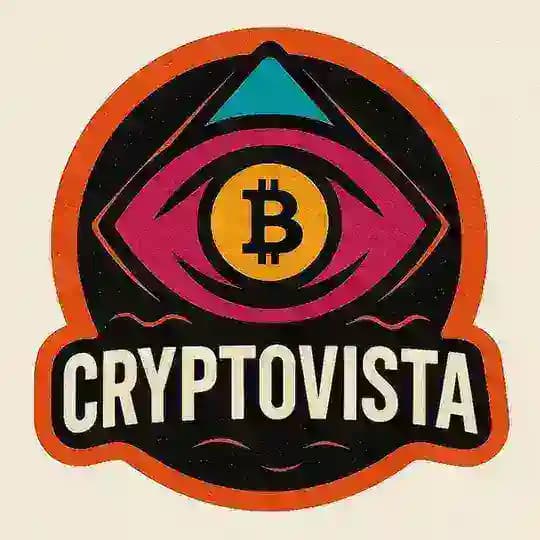 CryptoVista
