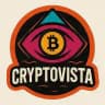 CryptoVista