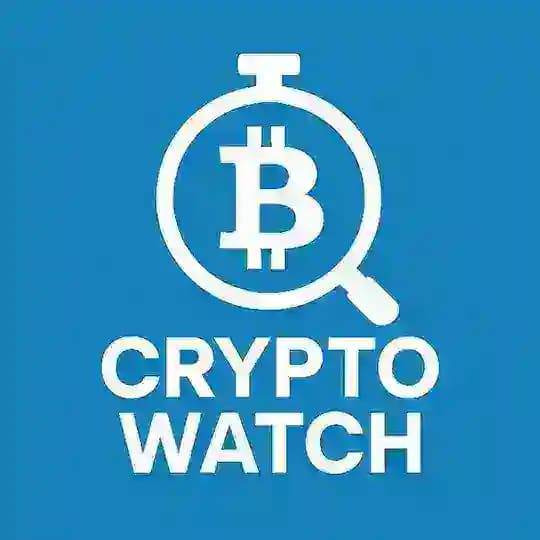 Crypto Watch